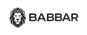 Babbar Trading LLC