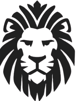babbar fav icon