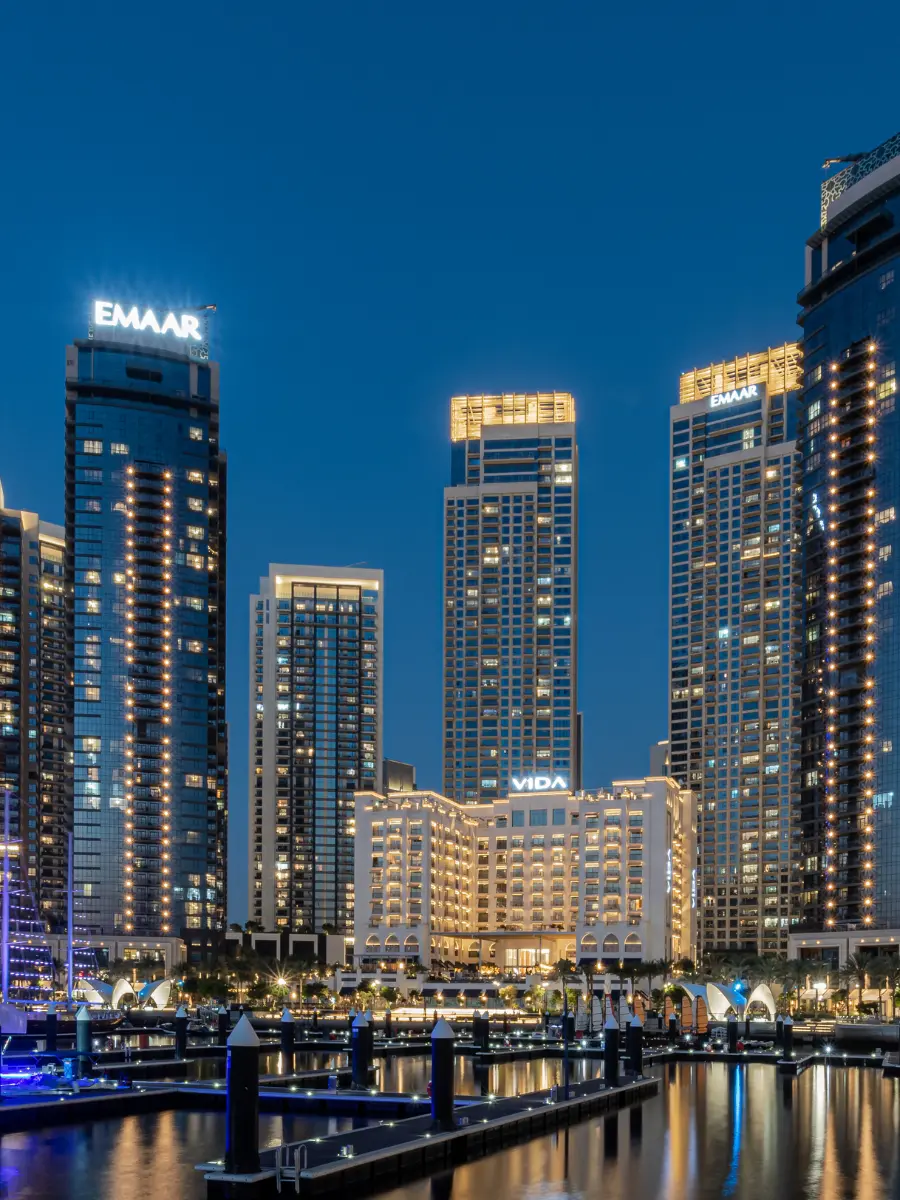 Real Estate - Business Babbar